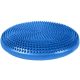 BALANCE DISC Sensorisches Kissen mit Noppen