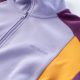 3. IGTOPI Damen Sweatshirt W