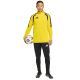 7. adidas Tiro 26 League Trainingsshirt für Herren, Gelb, JY9689