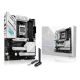 ASUS ROG STRIX B650-A Gaming-WLAN-Mainboard
