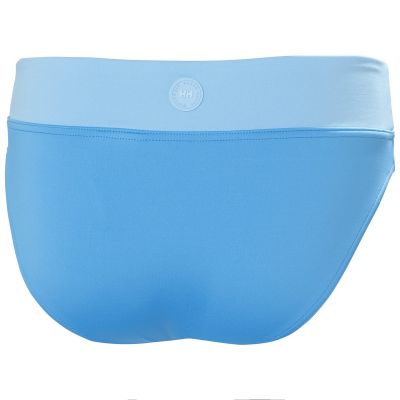 10. Helly Hansen HP Bottom W 34107 645 Bikinihose