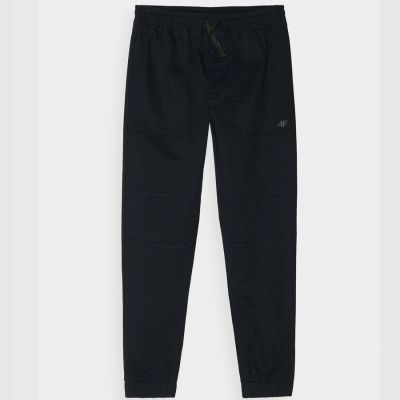 2. 4F Jr Hosen 4FJWSS24TTROM588 20S