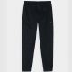 2. 4F Jr Hosen 4FJWSS24TTROM588 20S