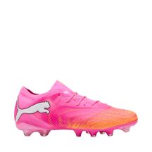 Puma Future 9 Ultimate Fusion FG/AG 108711 05 Fußballschuhe