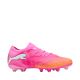 Puma Future 9 Ultimate Fusion FG/AG 108711 05 Fußballschuhe