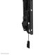 7. Neomounts WL35S-850BL12 TV-Wandhalterung für Fernseher bis 165,1 cm (65 Zoll), Schwarz