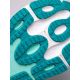 14. UNDER ARMOUR Machina Breeze 3026264-100 Damenschuhe