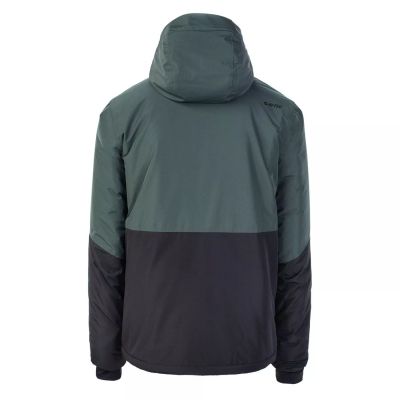 2. Hi-tec Moren M Jacke 92800549388