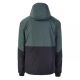 2. Hi-tec Moren M Jacke 92800549388