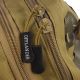 10. Offlander Tactic 23L OFF_CACC_33 Wanderrucksack