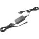3. HP 45W USB-C Netzteil 1MZ01AA