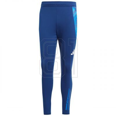 adidas Tiro 24 Wettkampftrainingshose M IP1872