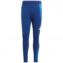 adidas Tiro 24 Competition Training M IP1872 Pants