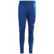 adidas Tiro 24 Wettkampftrainingshose M IP1872