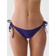 Damen-Bikinihose 4F 4FRSS24UBKBF081-51S