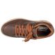 3. Skechers Cavell - Sparkman 210944-CHOC Braun 40