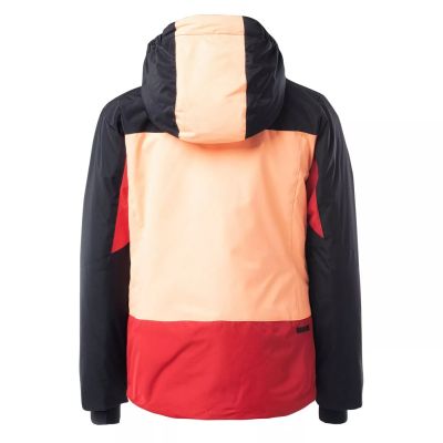 3. Brugi Jacke 1AJD Jr 92800463716