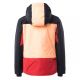 3. Brugi Jacke 1AJD Jr 92800463716
