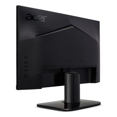 5. Monitor Acer KA272UGbm 27" 69,0 cm 16:9 120Hz 2560x1440