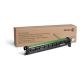 Versalink C8000/C9000 Druckertrommel 101R00602