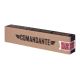 4. C40 MK4 Nitro Liquid Amber Comandante Kaffeemühle