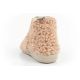 14. Scholl Maddy Bootie W F309091002 Hausschuhe