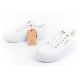 9. Lee Cooper W LCW-24-31-2725L Schuhe