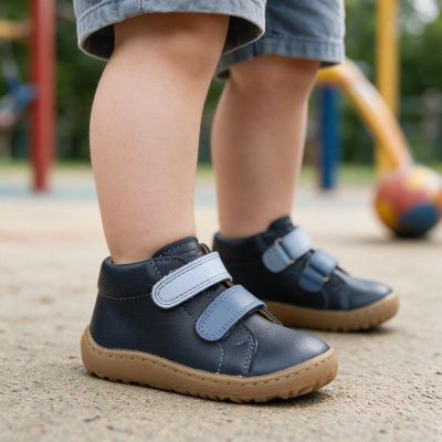 2. Froddo Kinderschuh (G2130369-24)