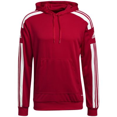6. Adidas Squadra 21 Hoody M GP6435 Sweatshirt