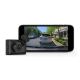 5. Garmin Dashcam X310 GPS 4K HDR-Videorekorder