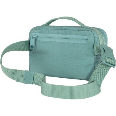 3. Fjällräven Kånken Hip Pack F23796-501 Hüfttasche