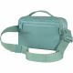 3. Fjällräven Kånken Hip Pack F23796-501 Hüfttasche