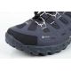 27. Aku Selvatica GTX W 679428 Trekkingschuhe