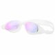 3. Spokey Erisk 9004901000 Schwimmbrille