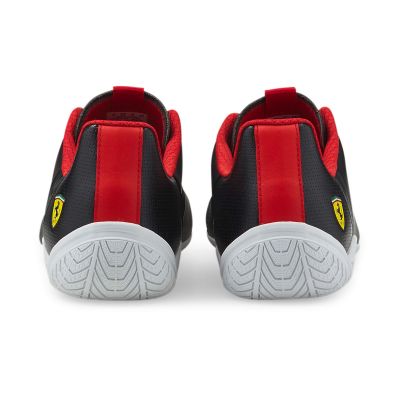 15. Puma Ferrari Rdg Cat M 306667 Schuhe