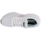 3. Skechers Go Run Consistent 2.0 - Engaged 128605-WBK Weiß 36