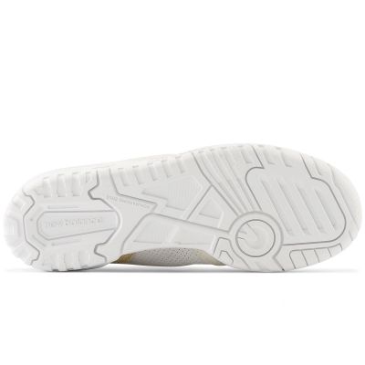 3. New Balance W BBW550ST Schuhe