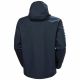 2. Helly Hansen Ervik Jacke M 64032 596