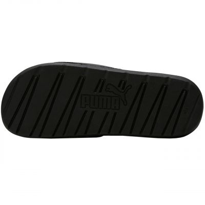5. Puma Cool Cat 2.0 VM 389111 02 Flip-Flops