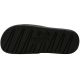 5. Puma Cool Cat 2.0 VM 389111 02 Flip-Flops