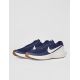 4. NIKE REVOLUTION 8 (HJ9198-402)