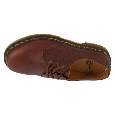 3. Dr. Martens 1461 Ambassador DM31992253 Braun 38