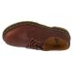 3. Dr. Martens 1461 Ambassador DM31992253 Braun 38