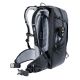 7. Deuter Trans Alpine 30 Fahrradrucksack 320032470000