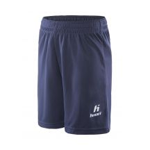 Huari Huracan II Short Jr Shorts 92800356422