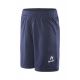 Huari Huracan II Short Jr Shorts 92800356422
