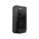 80. ASUS ROG NUC RNUC15JNK9X28AA2 Intel Core Ultra 9 275HX, 32 GB DDR5-SDRAM, 2 TB SSD, NVIDIA GeForce RTX 5080, Windows 11 Home, USFF Mini-PC, Schwarz