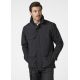 6. Helly Hansen Utility Regenjacke M 53415 990