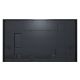 5. AG NEOVO MONITOR NSD-5503 4K 3X HDMI,ANDROID WI-FI
