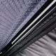 79. Offlander OFF-FOLDX Dachzelt